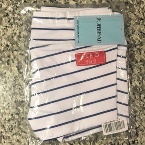 Fleo Sailor Mouth 2.0 size small